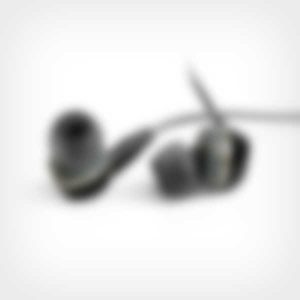 product (14)