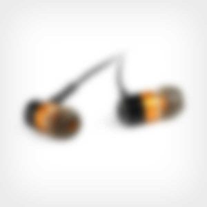 product (16)
