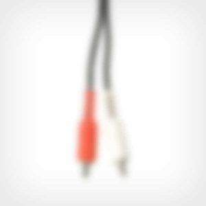 product (3)