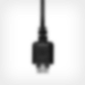 product (36)