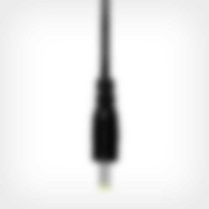 product (38)