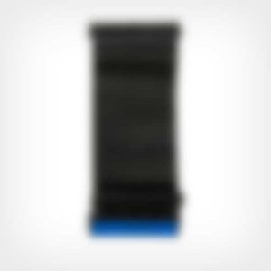product (7)